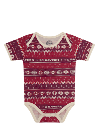 V tements pour b b FC Bayern Munich Boutique