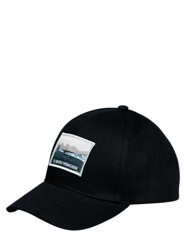 Unisexe Casquette de baseball Members Club