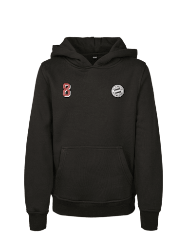 Champion hoodie sale kinder outlet