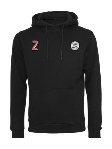 Hoodie uomo cheap