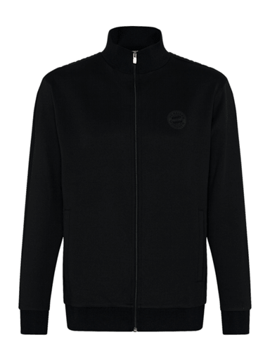 Veste bavaroise homme 2025