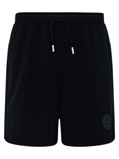 Black shorts png hot sale