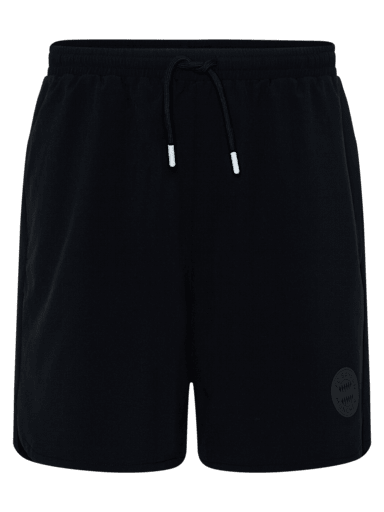 Shorts | Official FC Bayern Munich Store