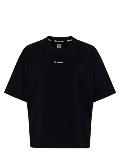 Ladies long sports tops hotsell