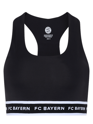 Ladies bra top new arrivals