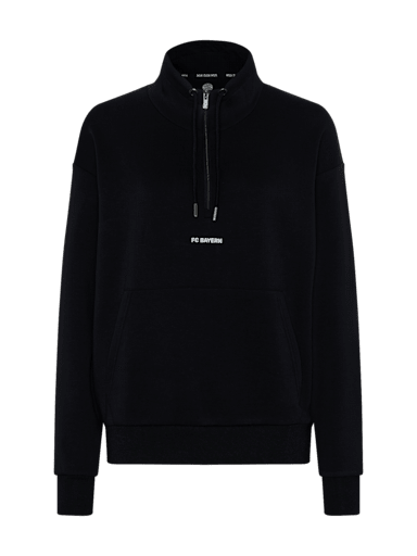 Sweat bayern munich sales