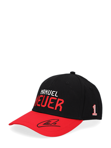 Manuel neuer jersey amazon 2025