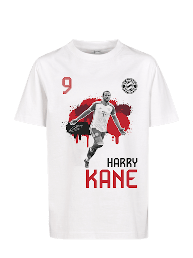 Harry kane t shirt sale