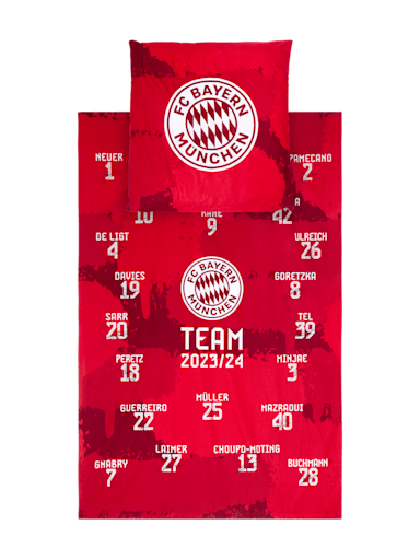 Bayern munich online store hotsell