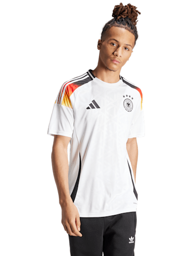 German national team kit sale