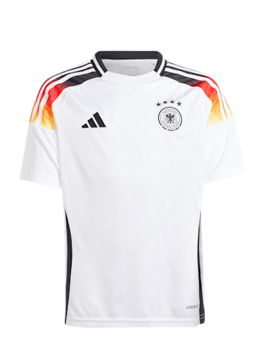 Aktuelle FC Bayern Trikots Jetzt kaufen im offiziellen Fanshop