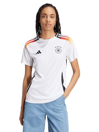 Germany national football cheap team shop