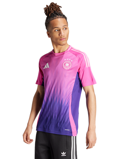 German national soccer sale team jersey