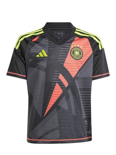 Trikot sport new arrivals