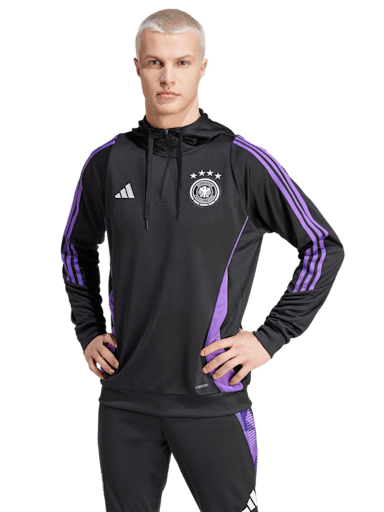 Ladies Sports leggings black  Official FC Bayern Munich Store