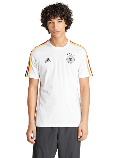 Germany national best sale team store