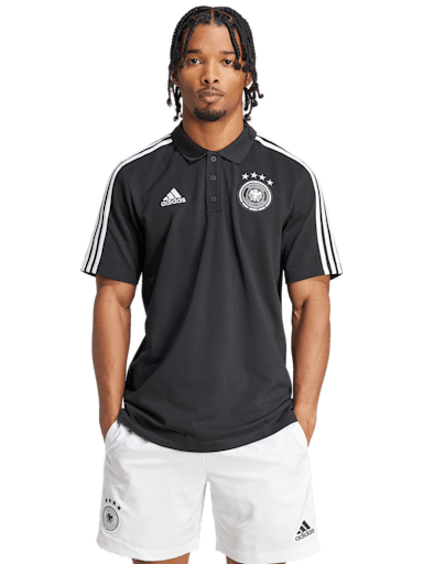 Polo 2025 fc bayern