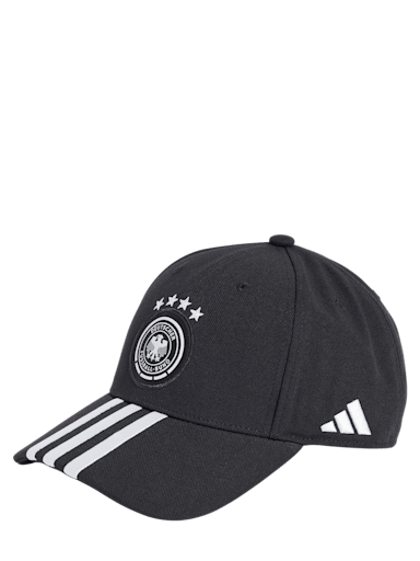 ECUXSRHN FC St Pauli Baseball Cap - Verstellbare Baumwollkappe