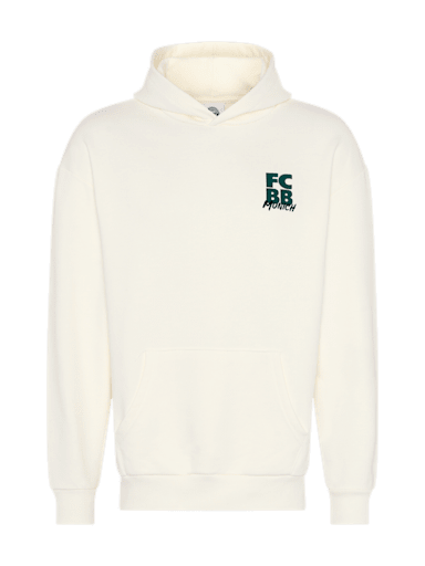 Unisexe Basketball Sweat capuche We Ball Together FC Bayern