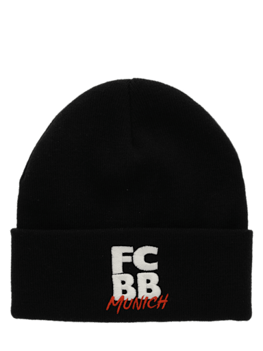 Basketball beanies sales