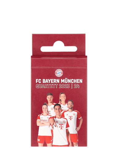 Bayern munich online store hotsell