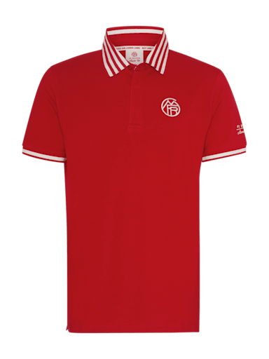 Fc bayern polo shirt new arrivals