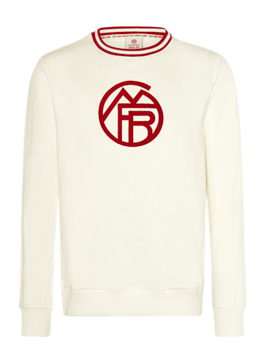 Sweatshirts | Official Bayern FC Munich Store