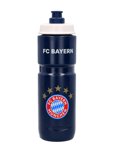 Fc Bayern Fanartikel Neu