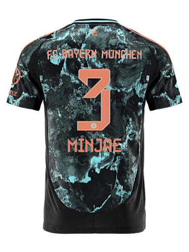 Kim jersey cheap