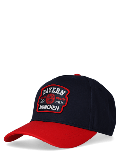 Unisex traditional hat  Official FC Bayern Munich Store