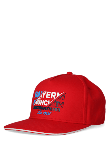 Unisex caps clearance
