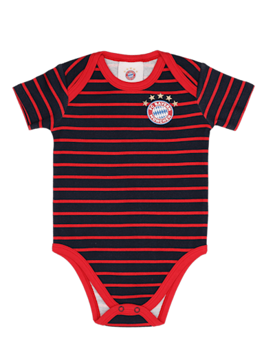 Baby clothing | Official FC Bayern Munich Store