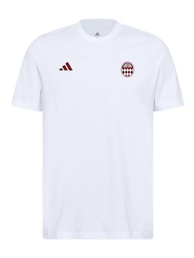 Kaiser adidas shirt cheap