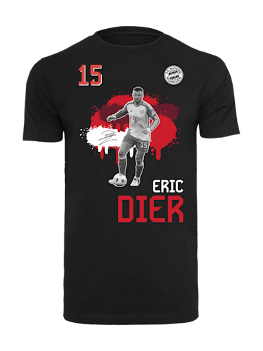 Sweat sales bayern 2020