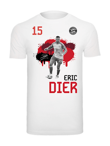 Sweat sales bayern 2020