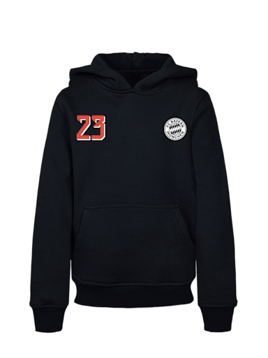 Adidas teamline new arrivals technik hoodie