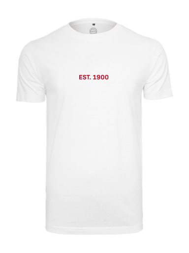 Adidas kaiser t shirt new arrivals