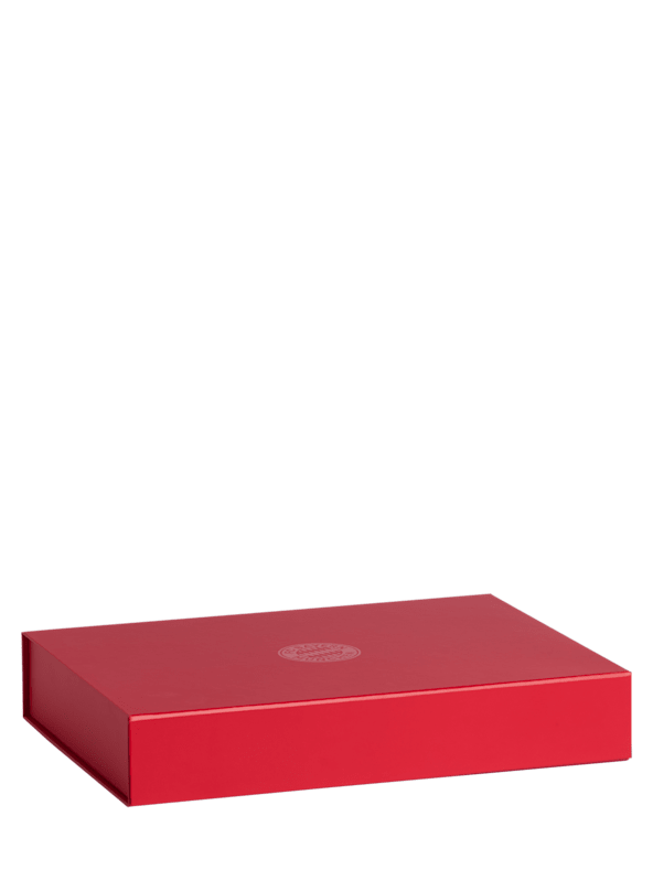Trikotbox 1
