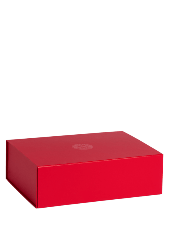 Geschenkbox 1