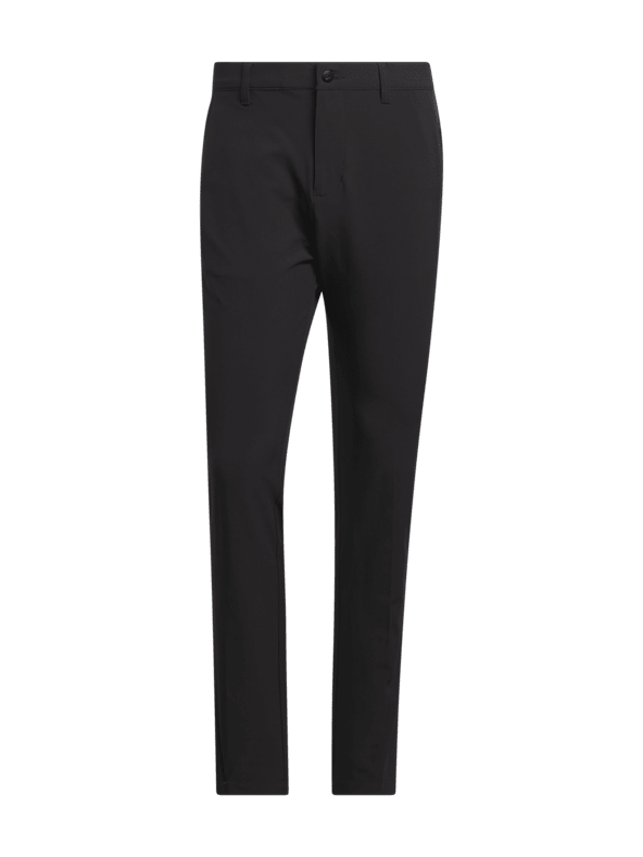 Herren Golfhose 1