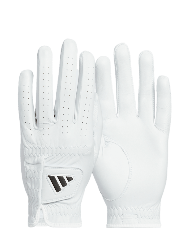 Unisex Golfhandschuhe links 1