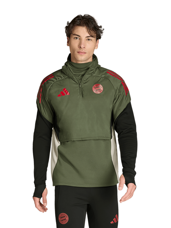 Unisex Wintertop UCL Teamline 1