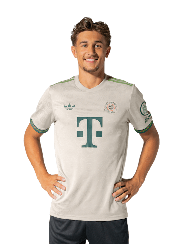 Men Trikot Wiesn 2025 1