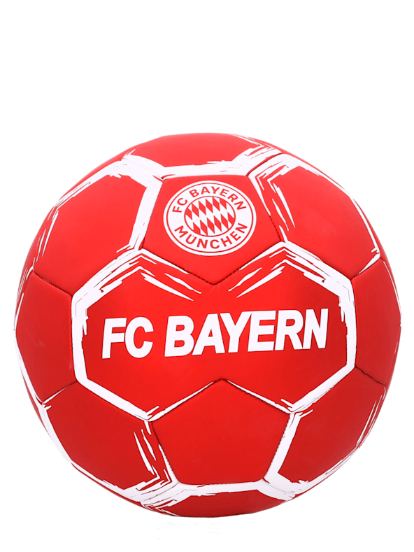 Fußball 1