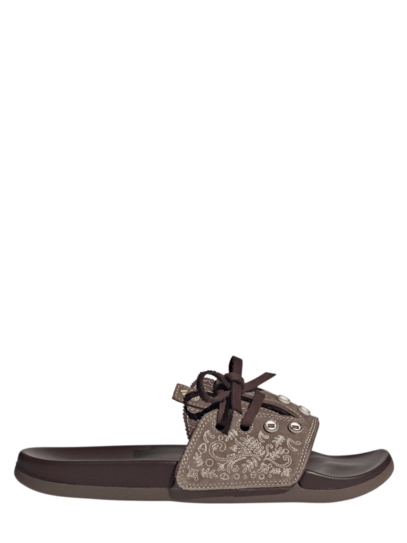 Unisex Adilette Wiesn 1