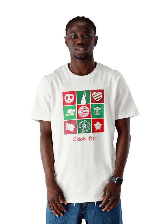Unisex T-Shirt Oktoberfest™ 1