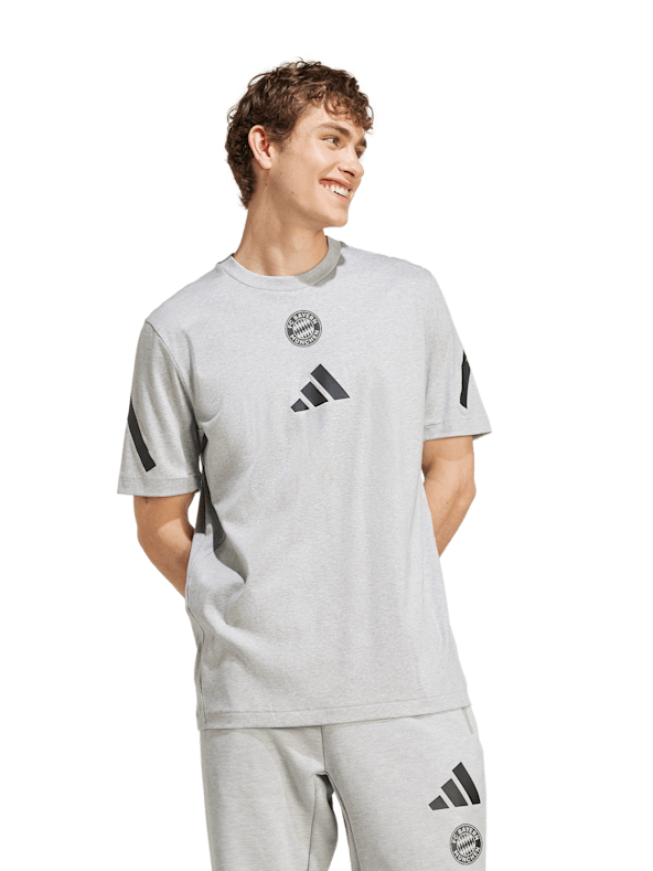 Unisex T-shirt ZNE 1