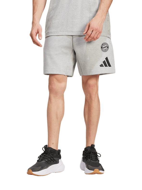 Unisex Short ZNE 1