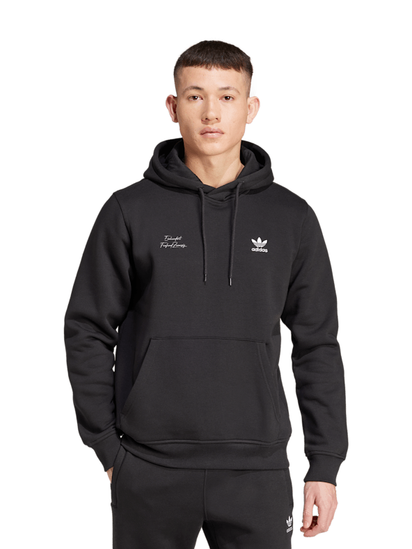 Unisex Hoodie 125 Anniversary 1
