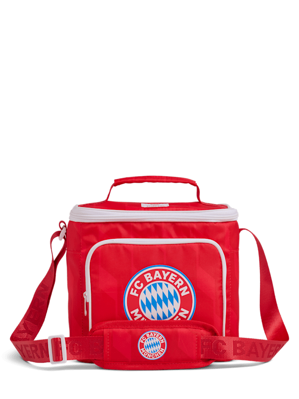 Kühltasche 1